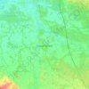 29690 topographic map, elevation, terrain