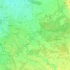 48531 topographic map, elevation, terrain