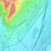 04180 topographic map, elevation, terrain