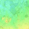 26219 topographic map, elevation, terrain