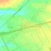 Андрее-Дмитриевский topographic map, elevation, terrain